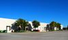 4319 NW 112th Street photo